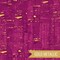 Uncorked in Magenta Metallic (50107m-42) | Uncorked | Another Point of View | Windham